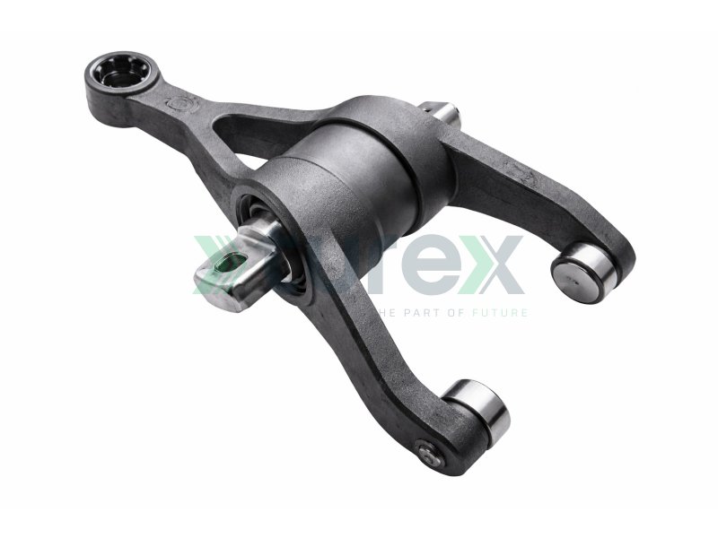 Clutch Fork Ball Type Axor 18.40, Actros 18.41