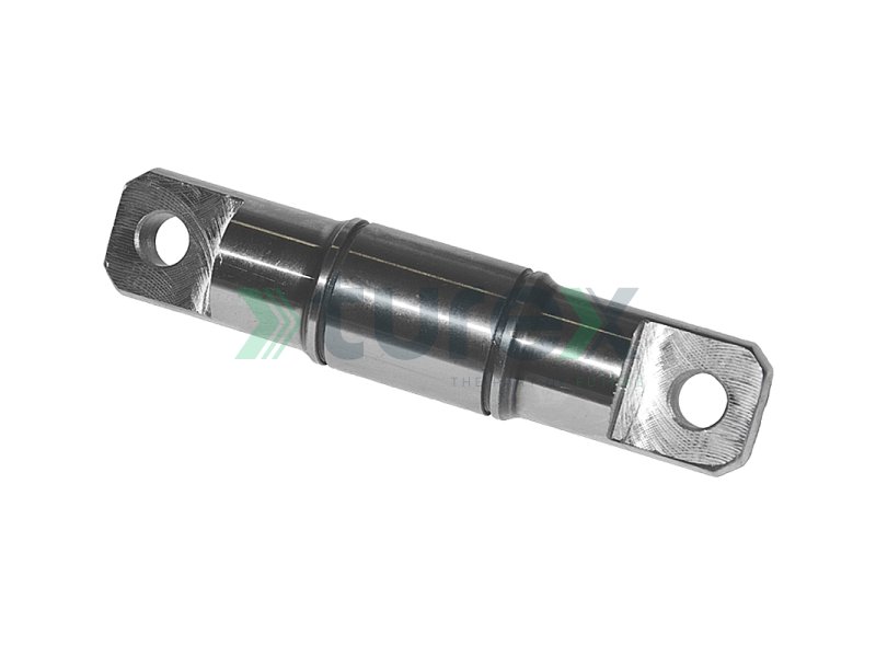 Release Bearing Shaft, Clutch