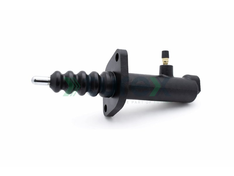 Clutch Lower Center (Kn28022) Mercedes 2521