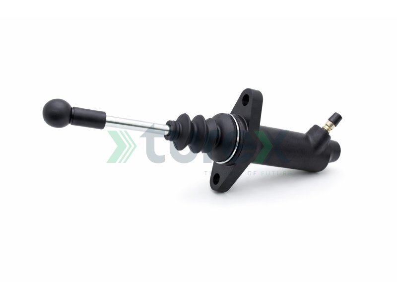 Clutch Lower Center (Kn28027) Mercedes Mb800