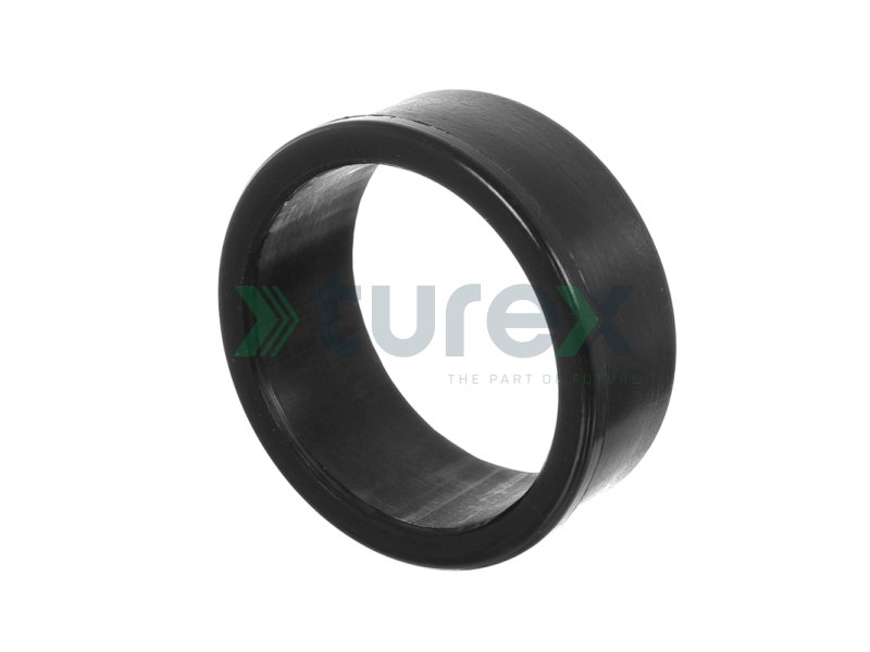 Bearing, Clutch Lever