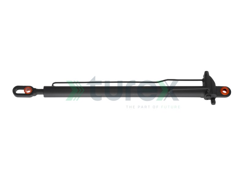 Cabin Tilting Cylinder
