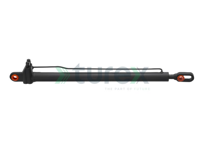 Cabin Tilting Cylinder