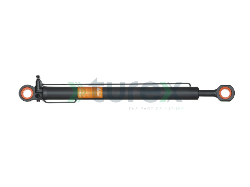 Cabin Tilting Cylinder