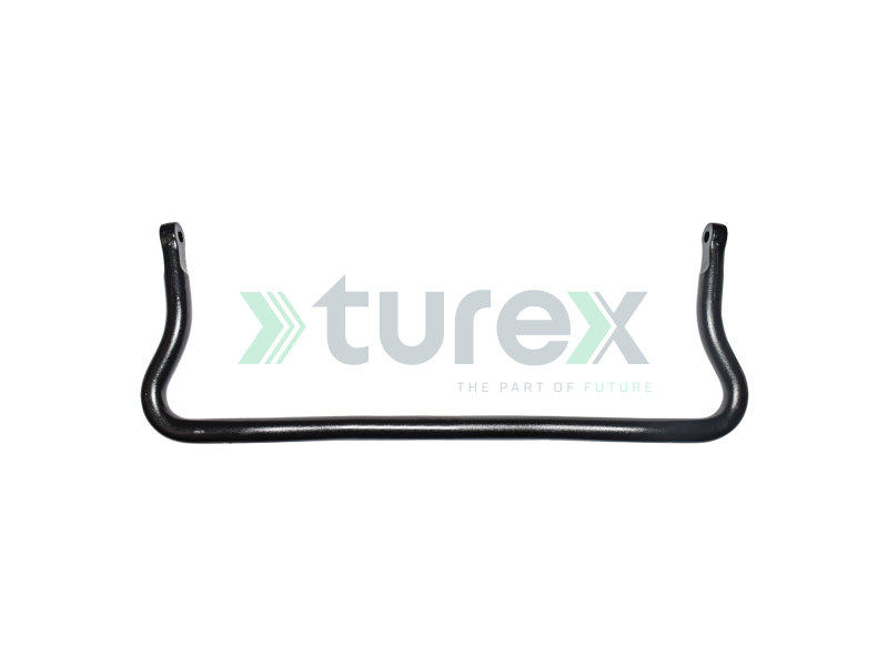 Mercedes Benz Citaro Stabilizator