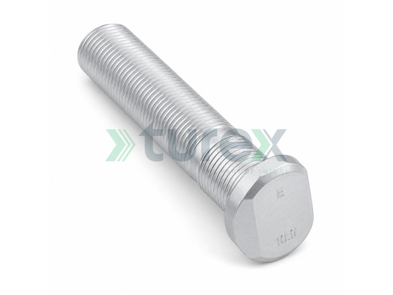 Rear Wheel Stud