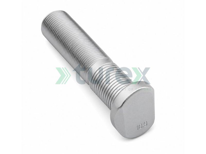 Rear Wheel Stud