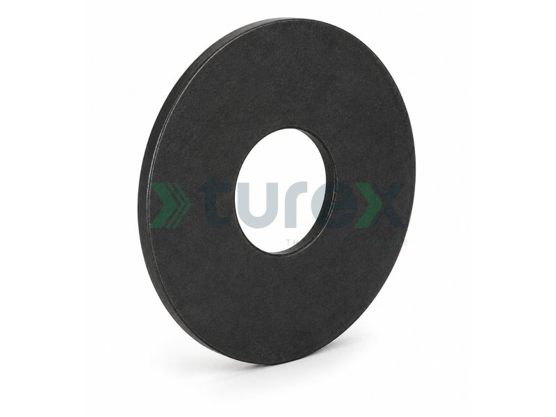 Plastic Washer