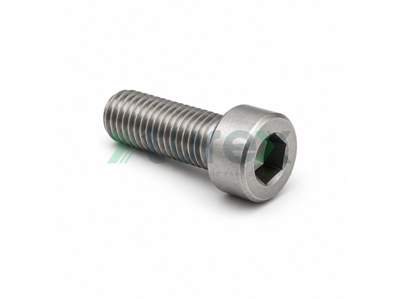 Cer Bolt Mercedes Axor, Actros