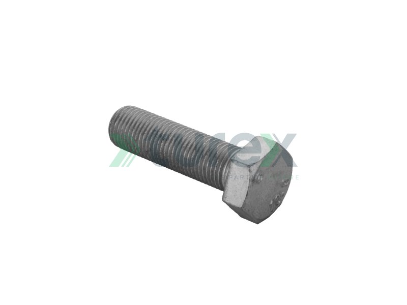 Shaft Bolt (M12 x 42 mm) Mercedes
