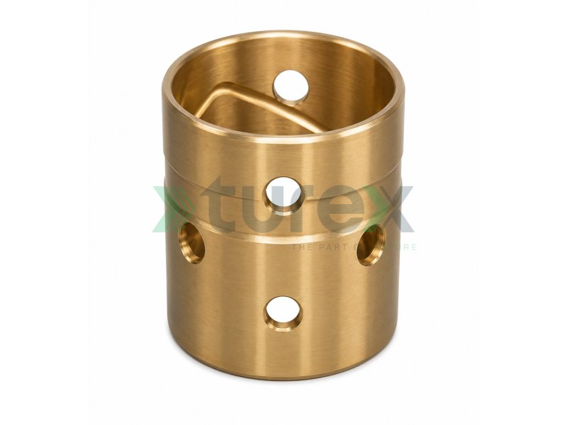 Repair Kit, brake camshaft