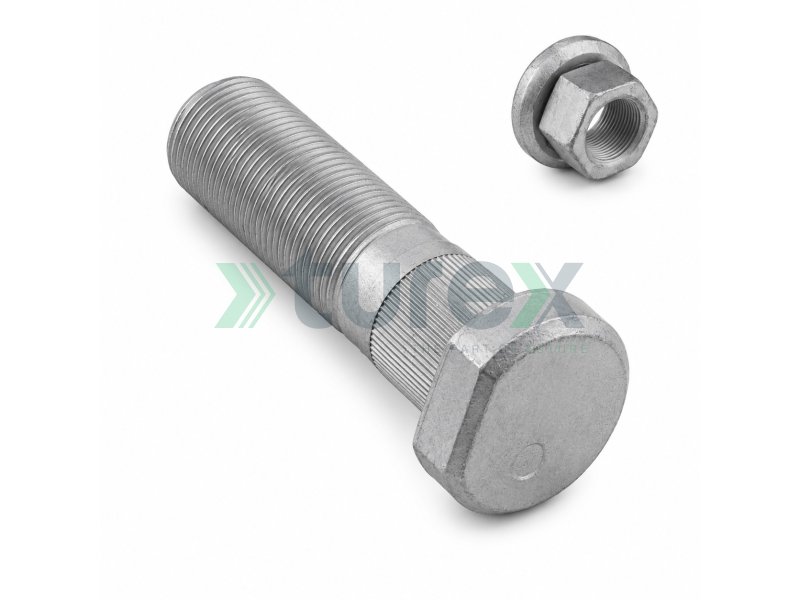 Wheel Stud