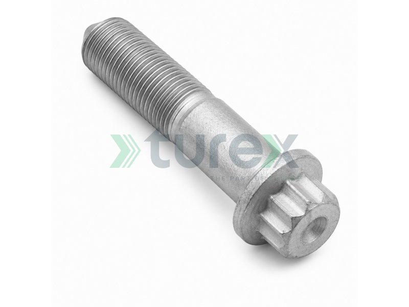 Repair Kit, Brake Disc