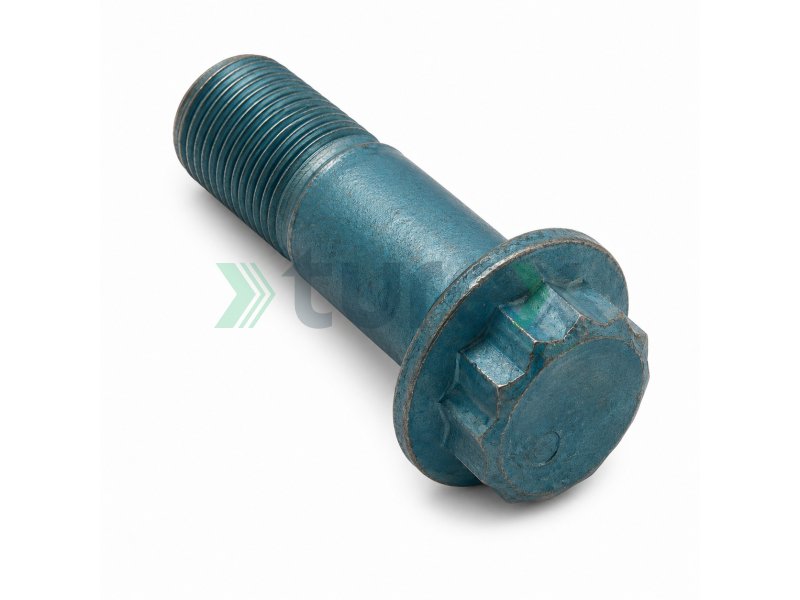 Screw, Brake Disc