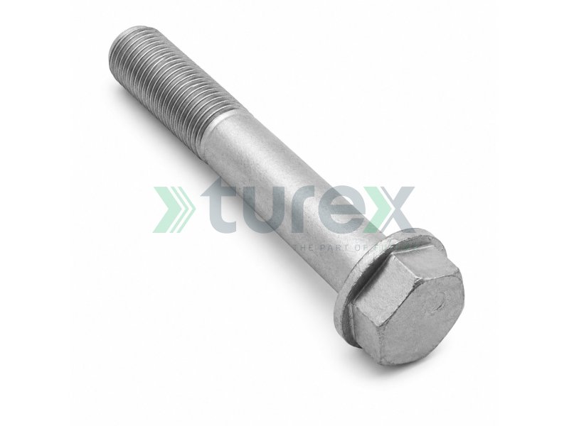 Screw, Brake Disc