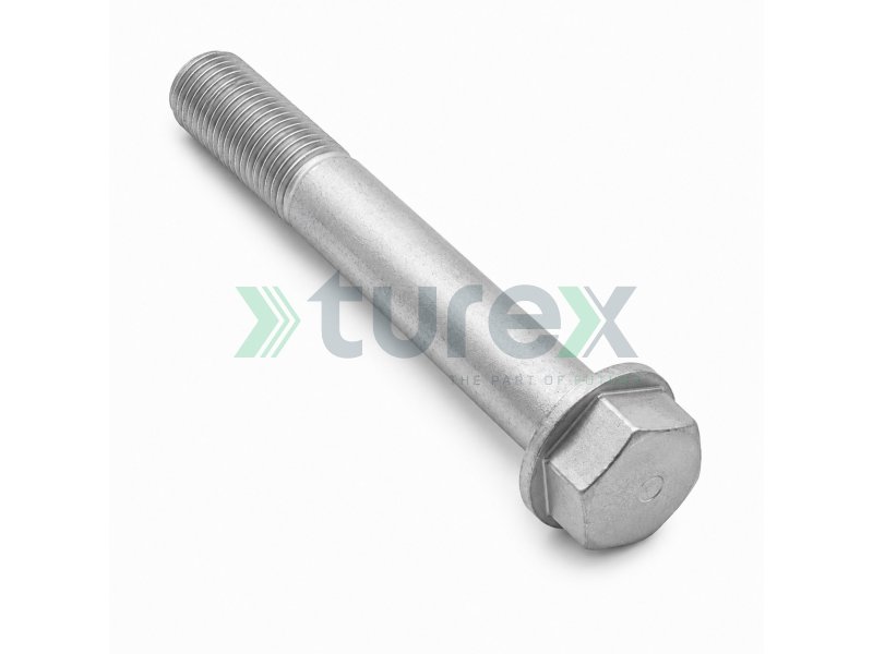 Screw, Brake Disc
