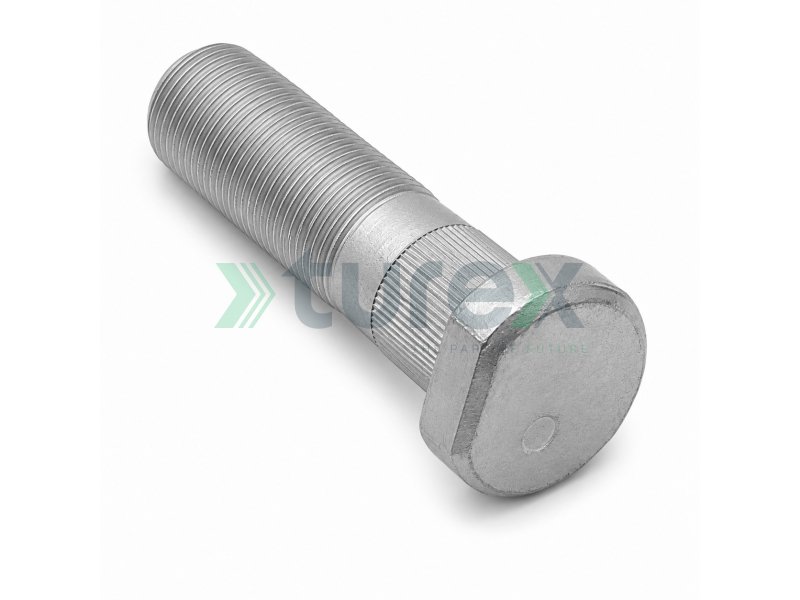 Wheel Stud