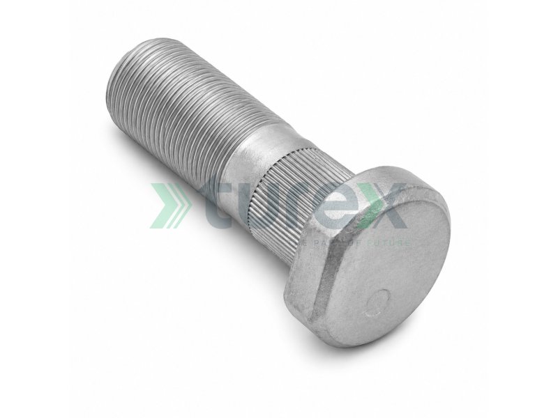 Wheel Stud