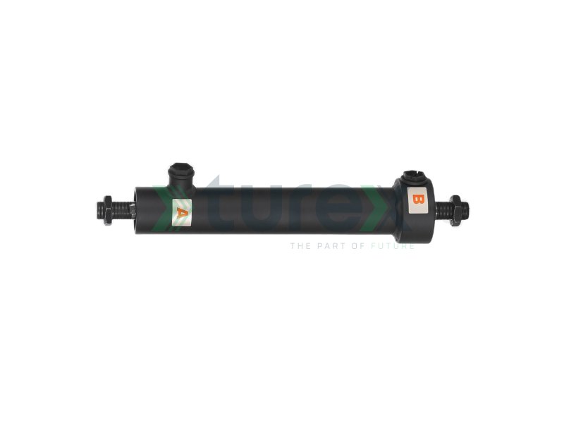 Steering Cylinder