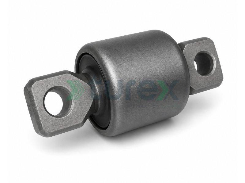 Stabilizer Bush
