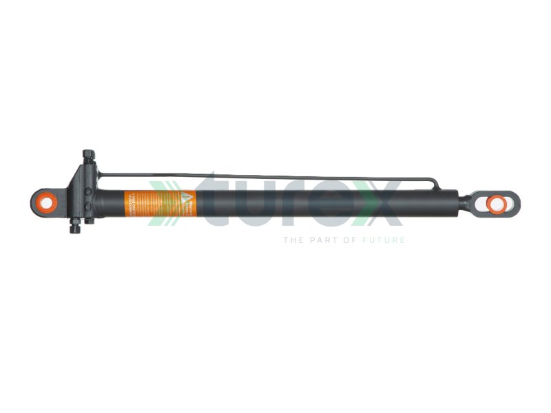 Cabin Tilting Cylinder
