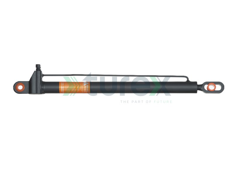 Cabin Tilting Cylinder