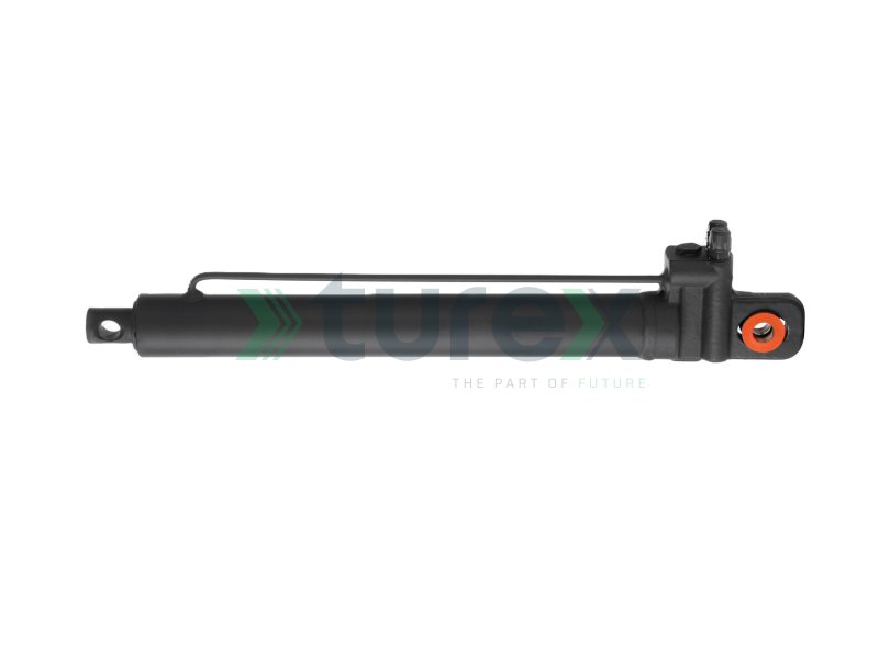 Cabin Tilting Cylinder