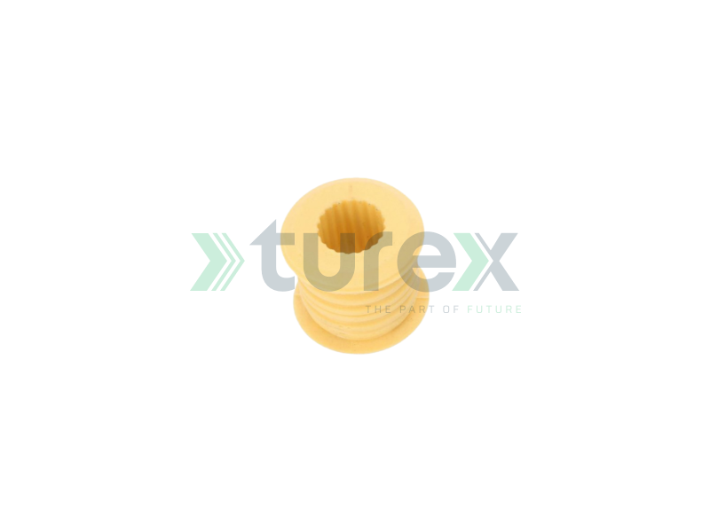 Bushing, Driver Cab Suspension