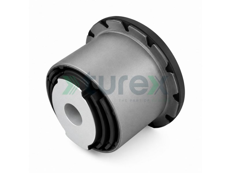 Cabin Bushing Front