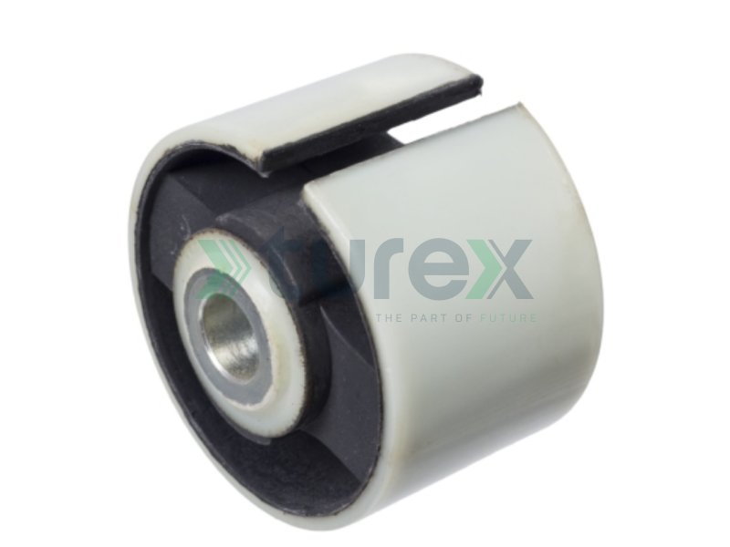 Bushing, Driver Cab Suspension