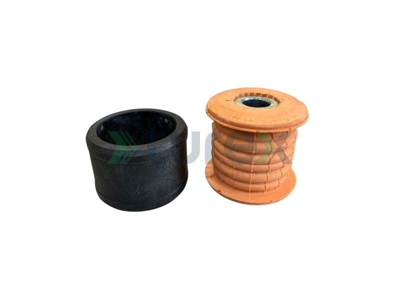 Cabin Repair Kit