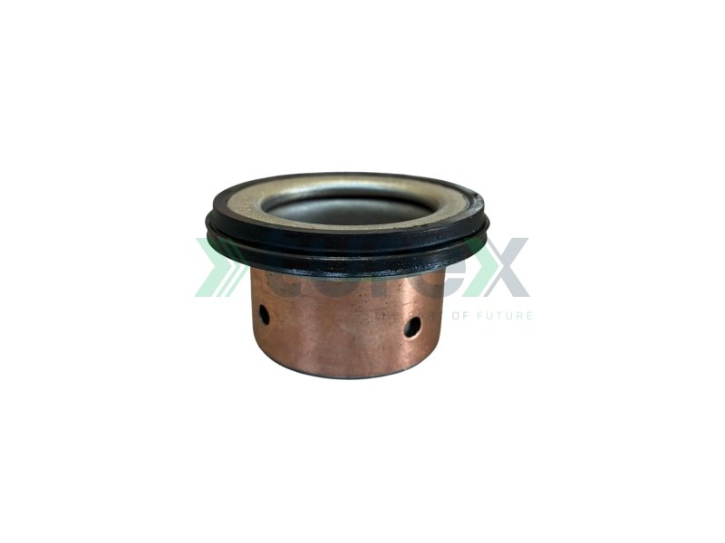 Cabin Bushing