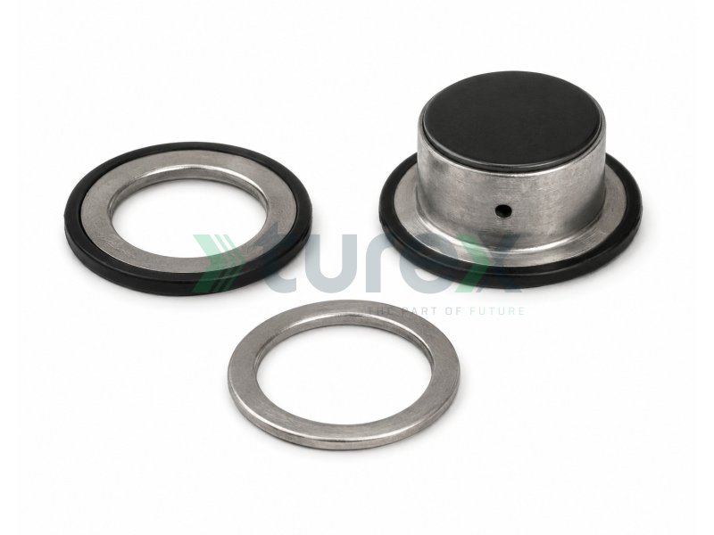 Cabin Bushing
