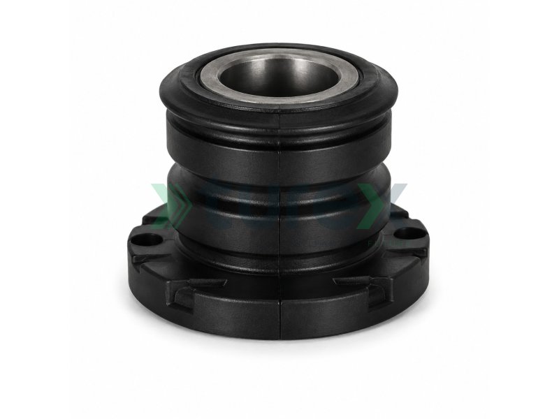 Bushing, Cab