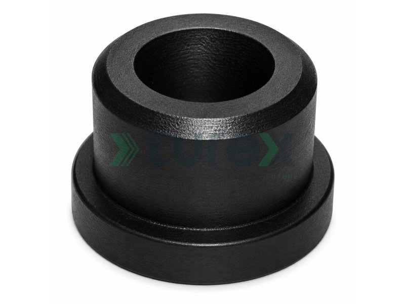 Cabin Mounting
