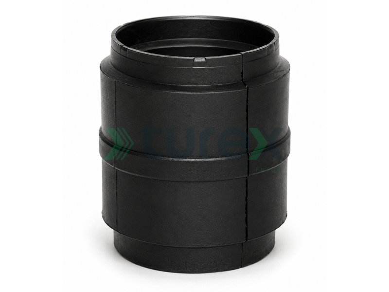 Stabilizer Bush