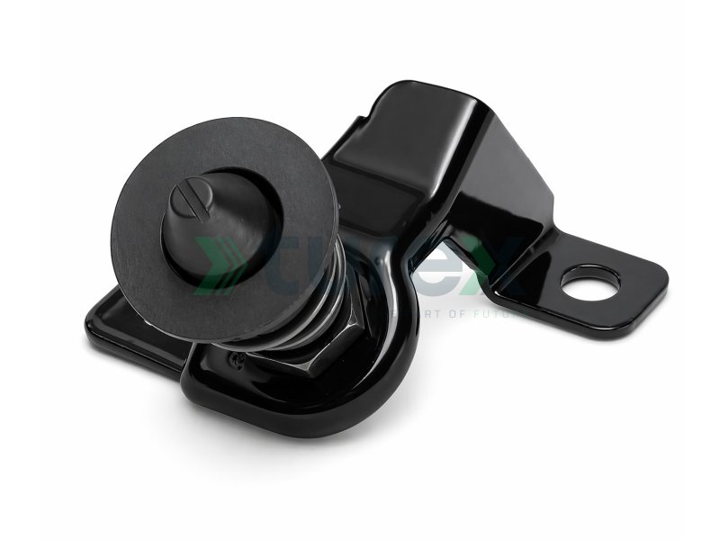 Shutter Lock Counterpart Right Arocs, Actros