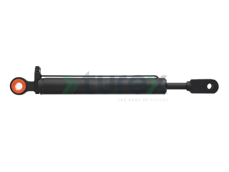 Cabin Tilting Cylinder