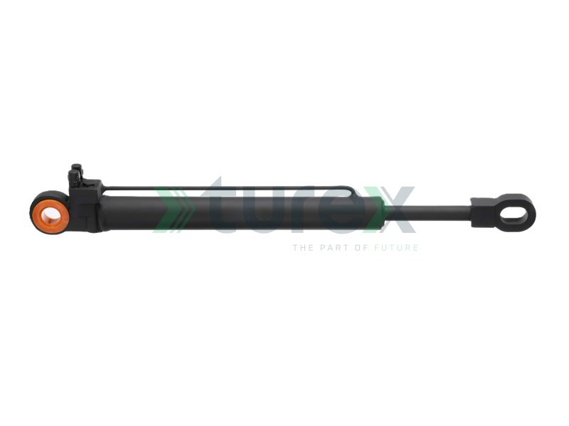 Cabin Tilting Cylinder