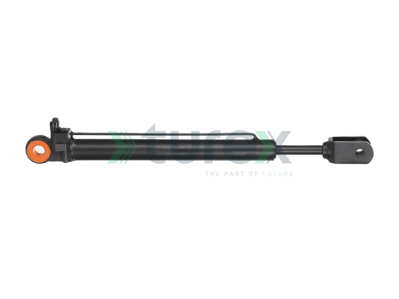 Cabin Tilting Cylinder