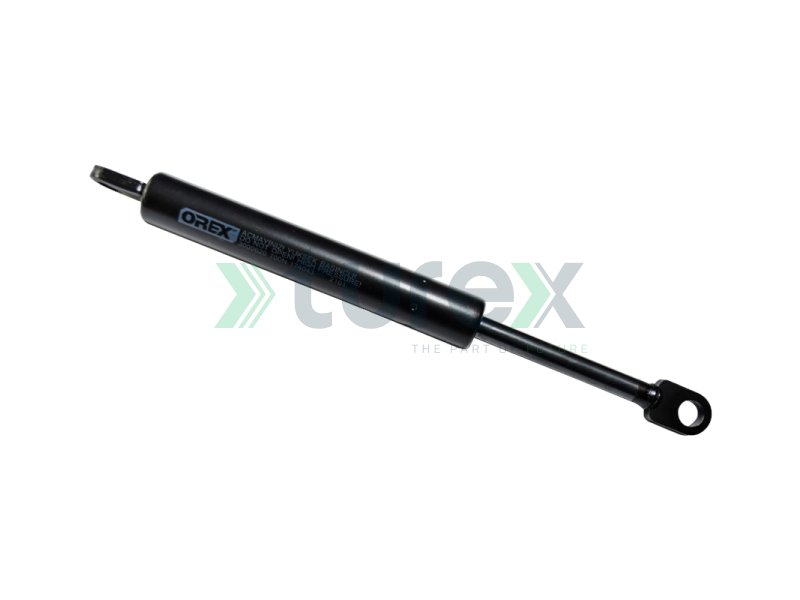 Seat Shock Absorber Mercedes Vito