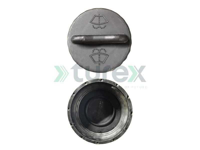 Windscreen Washer Reservoir Cap Arocs - Actros MP4