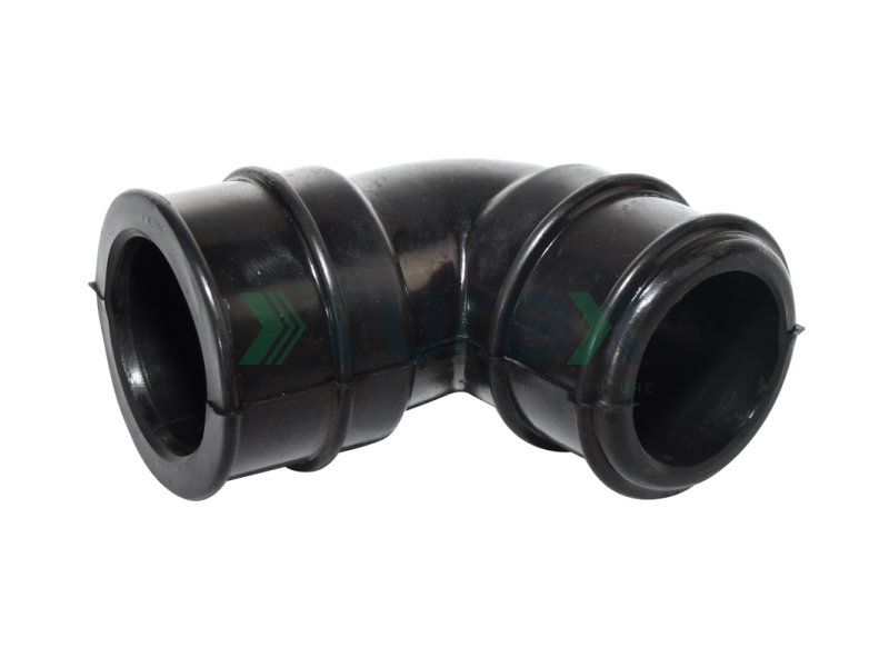 Diaphragm Tube 906, 904