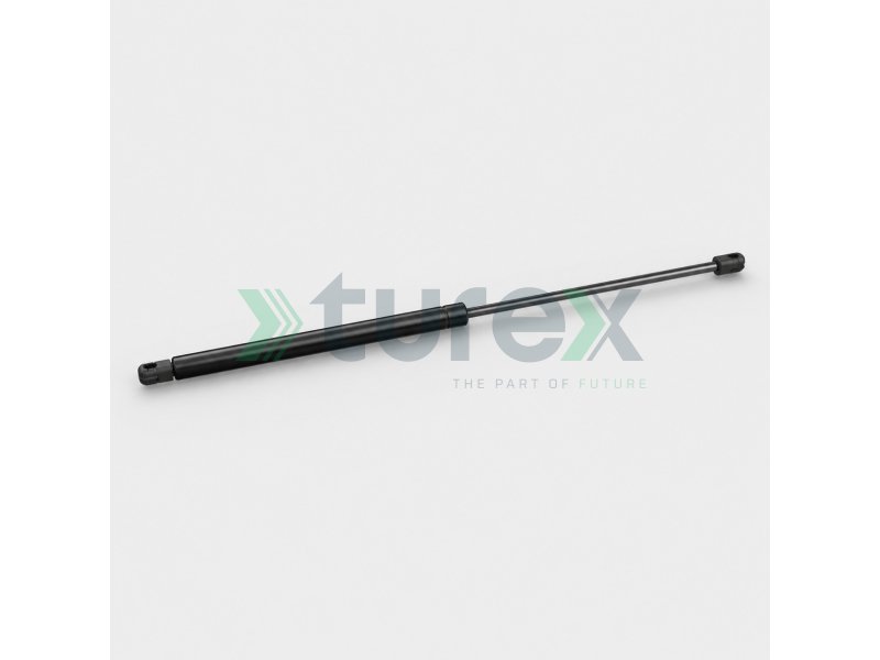 Shock Absorber 620N