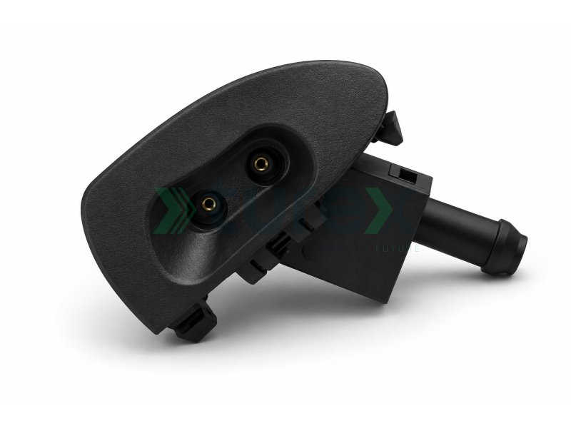 Nozzle (L)
