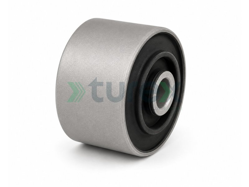 Bearing Bush, Stabiliser