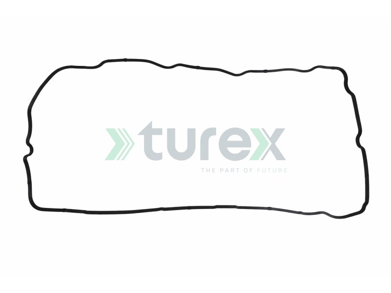 Cylinder Head Gasket