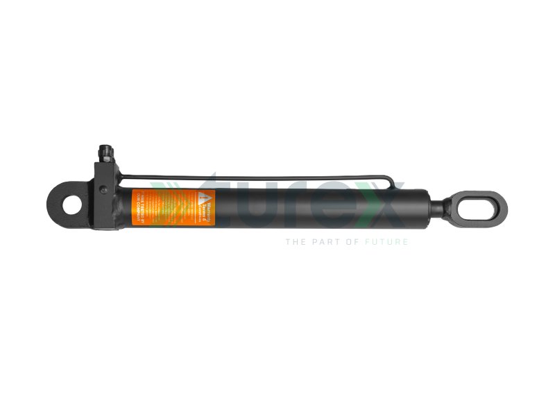 Cabin Tilting Cylinder