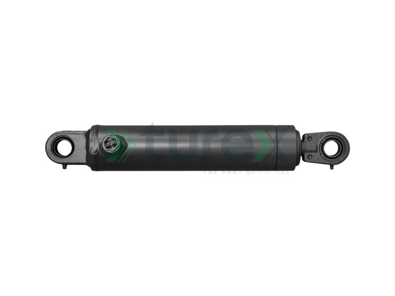 Hydraulic Cylinder
