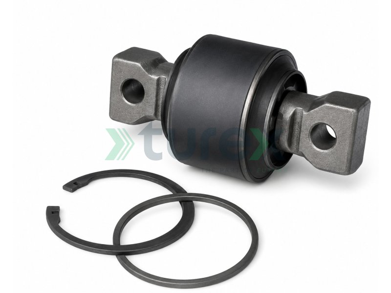 Repair Kit, Link